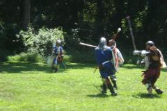 DSCF0744_Large
