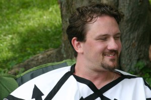 Storvik Novice Tourney