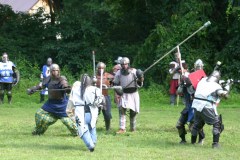 80896330_IMG_1127