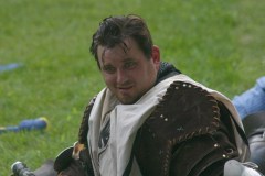 80897990_IMG_1178