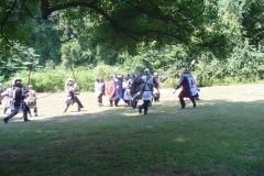 DSC02740