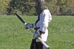 IMG_0227-X3