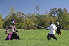 IMG_0234-X3