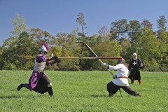 IMG_0236-X3