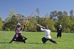 IMG_0242-X3