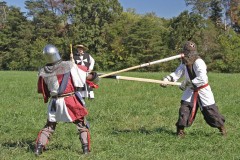 IMG_0264-X3