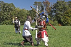 IMG_0292-X3