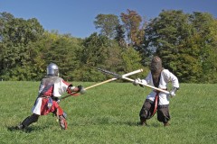 IMG_0372-X3