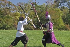 IMG_0455-X3