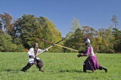 IMG_0472-X3