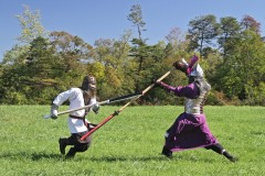 IMG_0474-X3