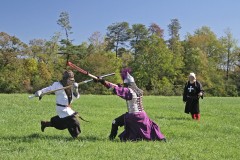IMG_0476-X3
