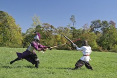 IMG_0498-X3