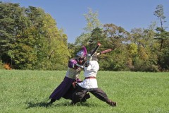 IMG_0502-X3
