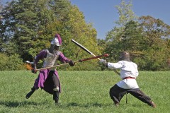 IMG_0543-X3
