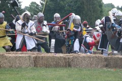 Galatia_055