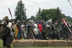 Galatia_060
