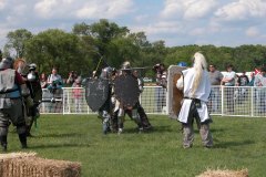 Galatia_064