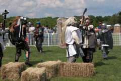 Galatia_065