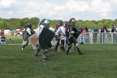 Galatia_068